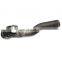 ZDO Auto Parts Manufacturing Companies Конец тяги для Toyota SEQUOIA K6 4504709260 ES800327