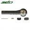 ZDO Auto parts manufacturer Tie Rod End for Cadillac/Chevrolet 45A0785 DG4011785  RES3493T 4011785  26059226 ES3493