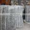 grey marble floor tile 30x30 india marble slab 24x24