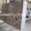 honeycomb backed thin stone panel