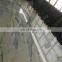 honey onyx marble wall panel Inner decorative panels