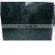 hot sale black granite, black galaxy granite price