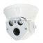 newest wholesale cctv camera HD CVI camera 720p 960p indoor/outdoor Dome AHD camera