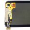 Mobile Phone Touch Screen For Xiaomi Redmi Note 10 4G OLED Screen Cell Phone Parts