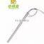 Cartridge Heating Elements Factory In China For Heating Element