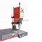 BDS original ultrasonic plastic welder 2600W non-standard automatic welding machine electronic manufacturing equipment