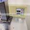 Multifunction Ultrasonic Non-woven Fabric Package Bag Welding Machine