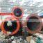 China Henan Factory Industrial Drier Machine Capacity 10 ton Rotary Drum Dryer Equipment Silica Sand Dryer Price