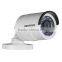 new! DS-2CE15C2P(N)-IR 1/3" PICADIS cctv 720 TVL Outdoor IP66 camera security hikvision