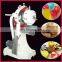 small hard candy making machine sweet candy maker machine