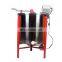 honey processing machine, honey extractor machine with best price