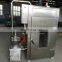 Meat smoking machine