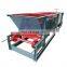 Best sell box feeder machine and brick machine feeding machine of production line