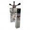 TJ-10S High-capacity lithium battery Coating adhesion tester