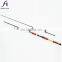2- section High Carbon Boat Trolling Fishing Rod 1.68m 1.8m 1.95m 2.28m