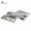 Hologram security phama box bottle seal sticker