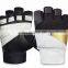 Custom logo GYM Sport Gloves with Support Custom New Fashion Sport Workout Weight Lifting Glove Fitness Gloves