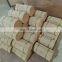 Bamboo sticks for making agarbatti made in China 2022 hot product