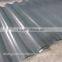 Colored Coils Sheet Roll Forming Machine With CE