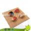 Low Price Very Cheap frozen sushi rolls