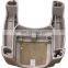 Resin Sand Cast Iron Base For Hobart 60 QT Mixer