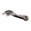 Car connecting rod bearing set forged connecting rods