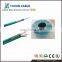 YUXUN RG59 KX6 KX7 CCTV Cable Coaxial For Camera Surveillance