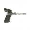 Grip type Handle Pistol Grip Probe Tool Garage Consumable Heavy Duty Tire Repair Tools