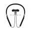 Xiaomi Mi Portable Neckband Noise Cancelling Earphones Wireless Mi Earphones Xiaomi Earbuds