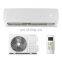 Hot Selling R410 220V 12000BTU Smart Home Cooler Split Wall Mounted Air Conditioner