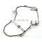24435052 Engine Cover Gasket for Opel Oil Pump Gasket GS1011