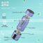PEM hydrogen water generator portable hydrogen bottle SPE hydrogen water bottle