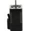 42mm Closed-loop stepper motor with encoder feedback hybrid stepper motor high precision servo stepper motor
