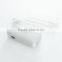 Multi 6Ports USB Charger Quick Charger 8A USB Wall Charger