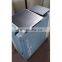 Refurbishment Konica Minolta regius model 110 CR machine with software for sales
