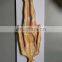 HC-S234 Life Size Human medical Anatomical Nervous Aystem Model  for medical science use