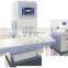 No pain  no radiation,alleviate fatigue, high quality pulse magnetic therapy machine