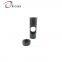 CNC Black Anodizing Aluminum High Precision Customized CNC Machining Aluminum Alloy Spare Car Part