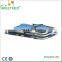 China one man patient used foldaway portable folding stretcher