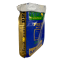 biodegradable Paper Leaf Bags 33 gallons 44 gallons 65 gallons brown yard leaf waste bags