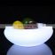 battery operated mini table lamp restaurant dining battery led lamp rechargeable outdoor table lights