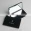 Cute Customized Logo Promotional Gift