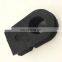 Control Arm Bushing Rubber 54613-9Y016 54613-9Y002 54613-8H518 Stabilizer Bushing Stabilizer