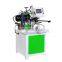LIVTER ST870-C Full Automatic Saw blade Sharpening machine Saw sharpener Saw blade sharpener machine
