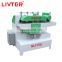 LIVTER MJ150 Good Quality Timber Cutting Machine Multiple Rip Saw For Wood Cutting Machine For Sale