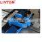 Multifunctional Woodworking Machine Table Saw / Electric Saw / Three-In-One Wood Planer