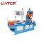 LIVTER Yt-425 Cnc Electric Stainless Square Steel Automatic Pipe Cutting Machines