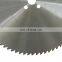LIVTER 400*2.0*1.5/1.8/  Aluminum profile cutting saw blade Aluminum profile cutting circular saw blade