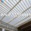 Low cost industrial tools mechanic engineering garage steel warehouse workshop