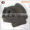 2015 Fashional beard beanie ,beanie with crochet beard,knit ski beanie